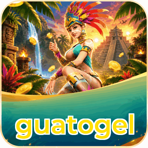 Proses download aplikasi Android cepat dan aman di guatogel APK Indonesia.