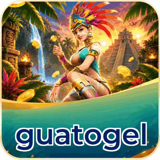 Katalog lengkap aplikasi Android berkualitas di guatogel APK Indonesia.